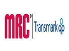 transmarklogo